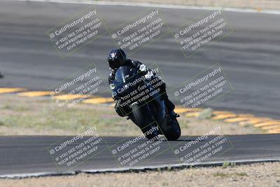 media/Apr-14-2024-SoCal Trackdays (Sun) [[70f97d3d4f]]/5-Bowl Exit (1020am)/